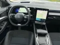 Renault Rafale Esprit Alpine Full Hybrid E-Tech 200 ACC