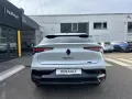 Renault Rafale Esprit Alpine Full Hybrid E-Tech 200 ACC