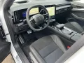 Renault Rafale Esprit Alpine Full Hybrid E-Tech 200 ACC
