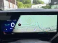 Renault Rafale Esprit Alpine Full Hybrid E-Tech 200 ACC