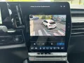 Renault Rafale Esprit Alpine Full Hybrid E-Tech 200 ACC