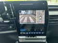 Renault Rafale Esprit Alpine Full Hybrid E-Tech 200 ACC