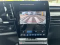 Renault Rafale Esprit Alpine Full Hybrid E-Tech 200 ACC