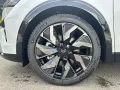 Renault Rafale Esprit Alpine Full Hybrid E-Tech 200 ACC