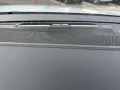 Renault Rafale Esprit Alpine Full Hybrid E-Tech 200 ACC