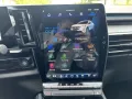 Renault Rafale Esprit Alpine Full Hybrid E-Tech 200 ACC