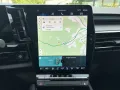 Renault Rafale Esprit Alpine Full Hybrid E-Tech 200 ACC