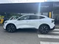 Renault Rafale Esprit Alpine Full Hybrid E-Tech 200 ACC