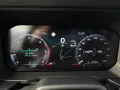Toyota Land Cruiser 2.8l MHEV Executive - 360°