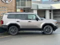 Toyota Land Cruiser 2.8l MHEV Executive - 360°