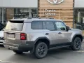 Toyota Land Cruiser 2.8l MHEV Executive - 360°