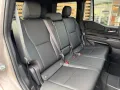 Toyota Land Cruiser 2.8l MHEV Executive - 360°