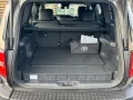 Toyota Land Cruiser 2.8l MHEV Executive - 360°