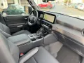 Toyota Land Cruiser 2.8l MHEV Executive - 360°