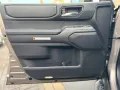 Toyota Land Cruiser 2.8l MHEV Executive - 360°
