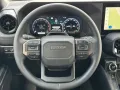 Toyota Land Cruiser 2.8l MHEV Executive - 360°