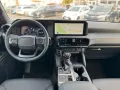 Toyota Land Cruiser 2.8l MHEV Executive - 360°