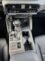 Toyota Land Cruiser 2.8l MHEV Executive - 360°