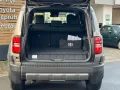 Toyota Land Cruiser 2.8l MHEV Executive - 360°