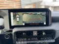 Toyota Land Cruiser 2.8l MHEV Executive - 360°