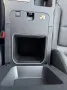 Toyota Land Cruiser 2.8l MHEV Executive - 360°