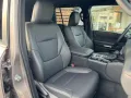 Toyota Land Cruiser 2.8l MHEV Executive - 360°