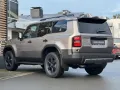 Toyota Land Cruiser 2.8l MHEV Executive - 360°