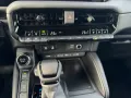 Toyota Land Cruiser 2.8l MHEV Executive - 360°