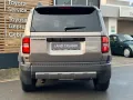 Toyota Land Cruiser 2.8l MHEV Executive - 360°