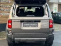 Toyota Land Cruiser 2.8l MHEV Executive - 360°