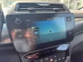 KGM Tivoli Essential 1.5 2WD *LED/SHZ/RFK/APP/PDC*