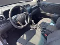KGM Tivoli Essential 1.5 2WD *LED/SHZ/RFK/APP/PDC*