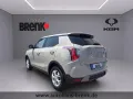 KGM Tivoli Essential 1.5 2WD *LED/SHZ/RFK/APP/PDC*