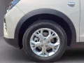 KGM Tivoli Essential 1.5 2WD *LED/SHZ/RFK/APP/PDC*