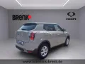 KGM Tivoli Essential 1.5 2WD *LED/SHZ/RFK/APP/PDC*