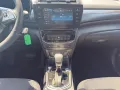 KGM Tivoli Essential 1.5 2WD *LED/SHZ/RFK/APP/PDC*