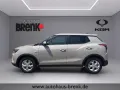 KGM Tivoli Essential 1.5 2WD *LED/SHZ/RFK/APP/PDC*