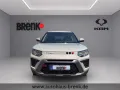 KGM Tivoli Essential 1.5 2WD *LED/SHZ/RFK/APP/PDC*
