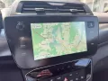 KGM Tivoli Essential 1.5 2WD *LED/SHZ/RFK/APP/PDC*