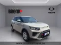 KGM Tivoli Essential 1.5 2WD *LED/SHZ/RFK/APP/PDC*