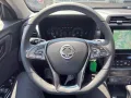 KGM Tivoli Essential 1.5 2WD *LED/SHZ/RFK/APP/PDC*