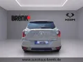 KGM Tivoli Essential 1.5 2WD *LED/SHZ/RFK/APP/PDC*