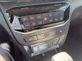 KGM Tivoli Essential 1.5 2WD *LED/SHZ/RFK/APP/PDC*