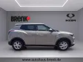 KGM Tivoli Essential 1.5 2WD *LED/SHZ/RFK/APP/PDC*