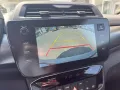 KGM Tivoli Essential 1.5 2WD *LED/SHZ/RFK/APP/PDC*