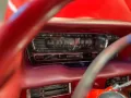 Cadillac Serie 62 Cabrio, Heckflosse, Automatik, Chrom