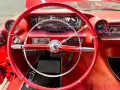 Cadillac Serie 62 Cabrio, Heckflosse, Automatik, Chrom