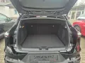 Mitsubishi Grandis Diamant PLUS 1.3 T-Benziner 7-DCT
