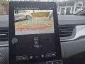 Mitsubishi Grandis Diamant PLUS 1.3 T-Benziner 7-DCT