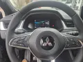 Mitsubishi Grandis Diamant PLUS 1.3 T-Benziner 7-DCT